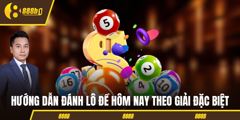 Hướng dẫn soi lô đề hôm nay theo quy tắc tam giác Hướng dẫn soi lô đề hôm nay theo quy tắc tam giác
