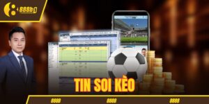 tin soi keo thumbnail 1